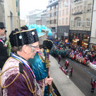 DSC_0925_jpg-1360325285