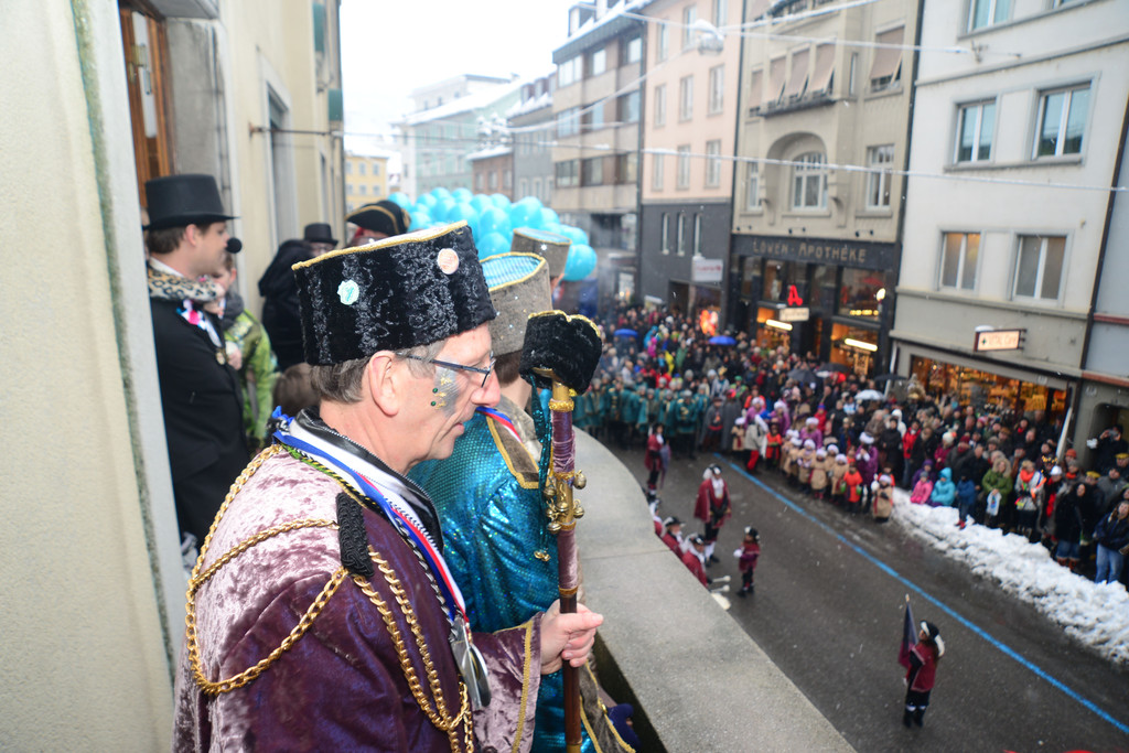 DSC_0925_jpg-1360325285