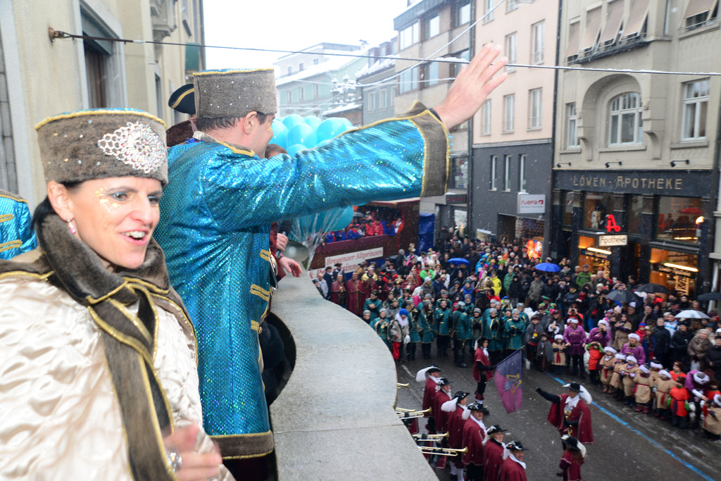 DSC_0923_jpg-1360325249