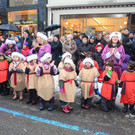 DSC_0939_jpg-1360325432