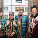 DSC_0911_jpg-1360325126