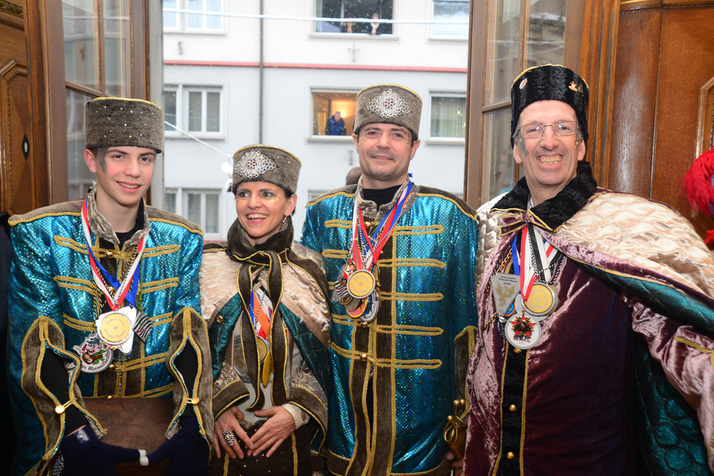 DSC_0911_jpg-1360325126