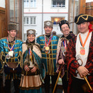 DSC_0913_jpg-1360325148