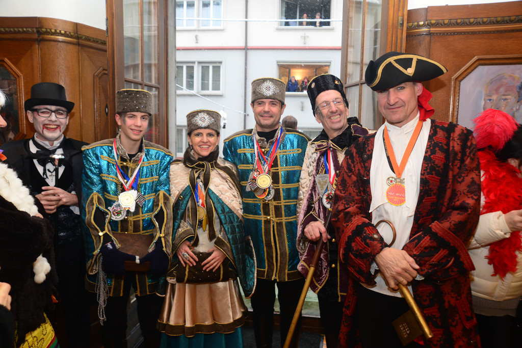 DSC_0913_jpg-1360325148