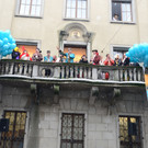 DSC_0926_jpg-1360325305