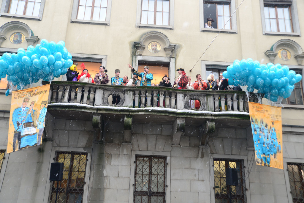 DSC_0926_jpg-1360325305