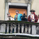 DSC_0929_jpg-1360325326