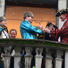 DSC_0933_jpg-1360325363