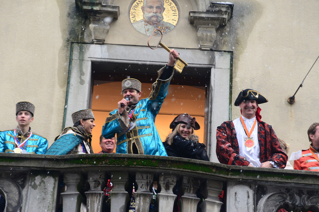 DSC_0935_jpg-1360325386