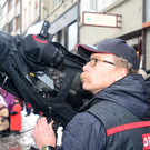 DSC_0930_jpg-1360325344