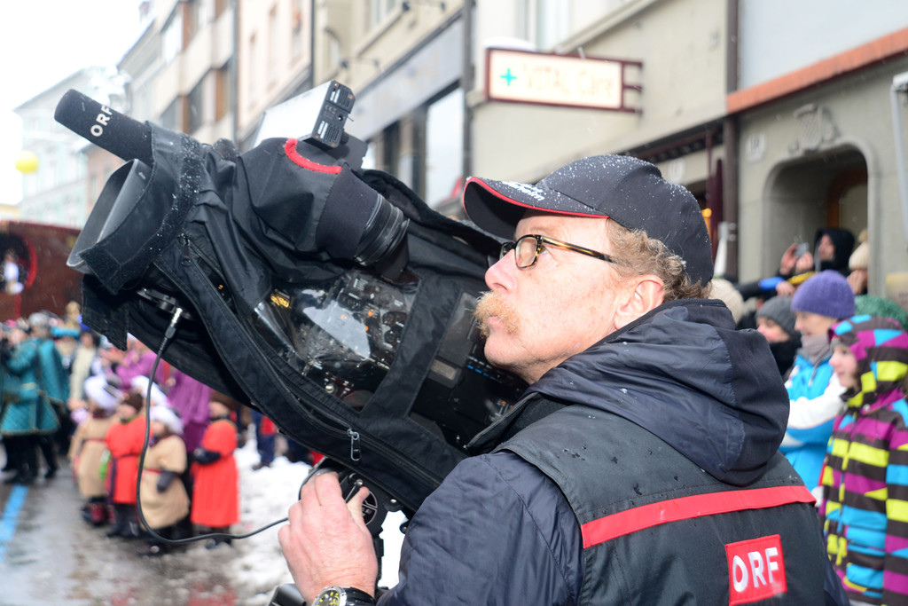 DSC_0930_jpg-1360325344