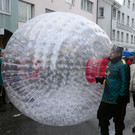 DSC_0946_jpg-1360325475