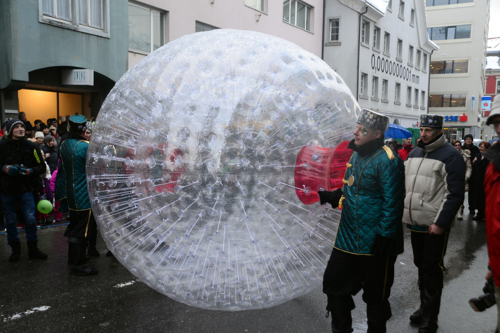 DSC_0946_jpg-1360325475