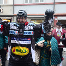 DSC_0950_jpg-1360325493