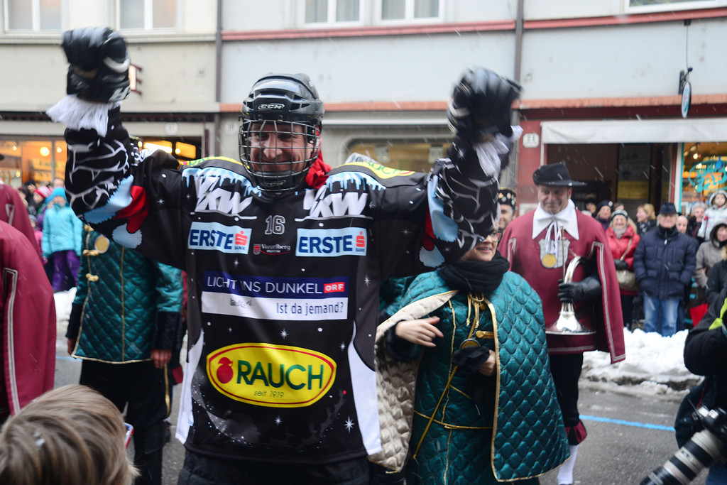 DSC_0950_jpg-1360325493