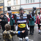 DSC_0952_jpg-1360325516