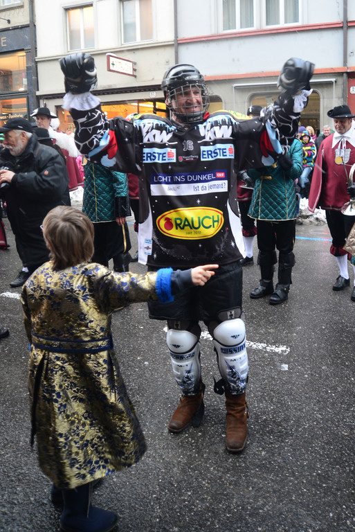 DSC_0952_jpg-1360325516