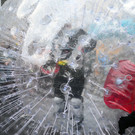 DSC_0958_jpg-1360325555