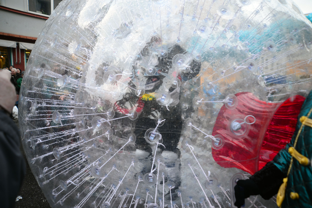 DSC_0958_jpg-1360325555