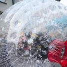 DSC_0959_jpg-1360325576