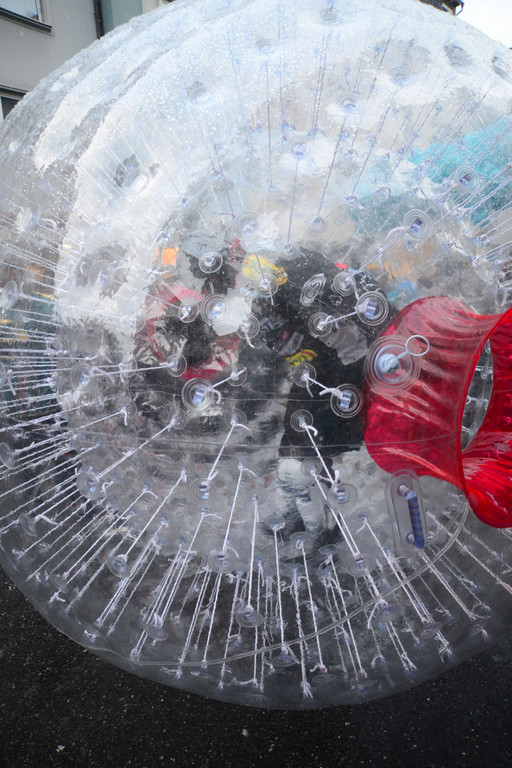 DSC_0959_jpg-1360325576