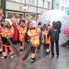 DSC_0962_jpg-1360325599