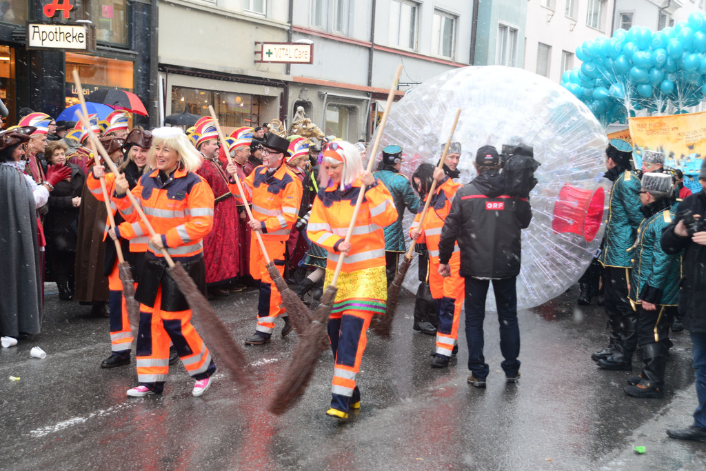 DSC_0962_jpg-1360325599