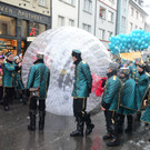 DSC_0964_jpg-1360325617