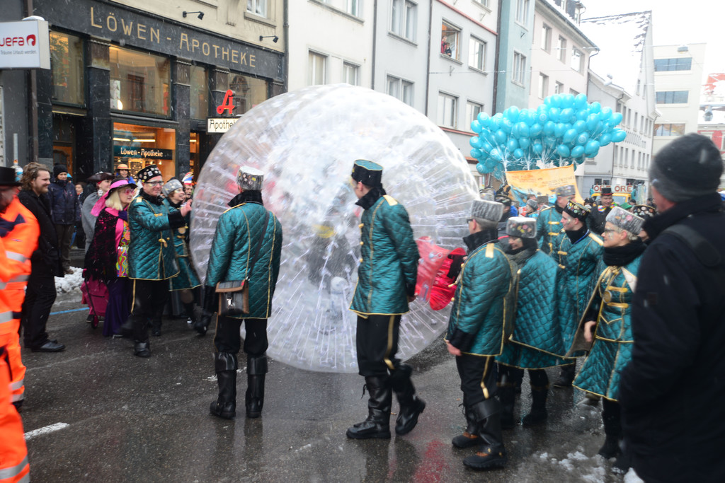 DSC_0964_jpg-1360325617