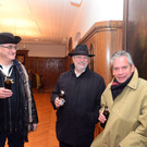 DSC_0908_jpg-1360325074