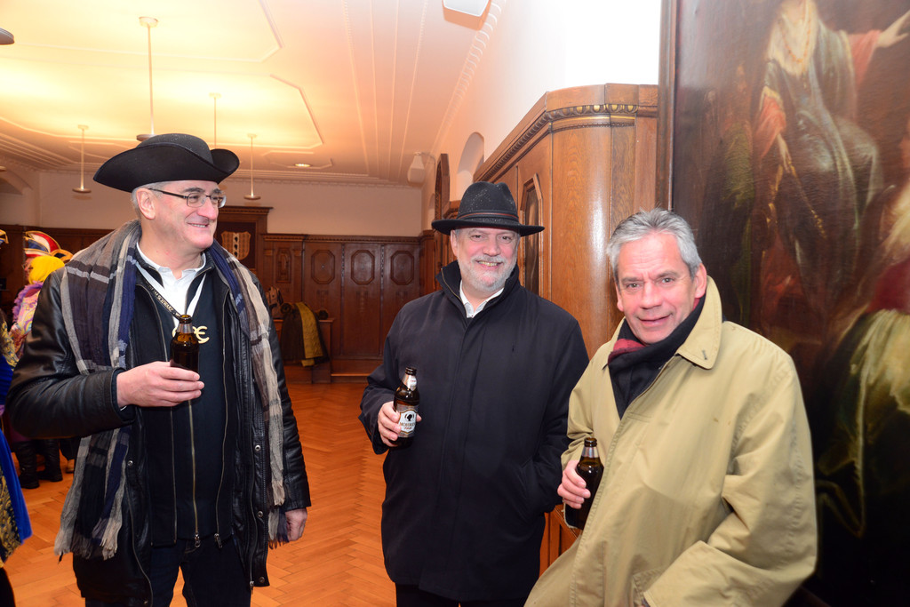 DSC_0908_jpg-1360325074