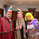 DSC_0910_jpg-1360325099