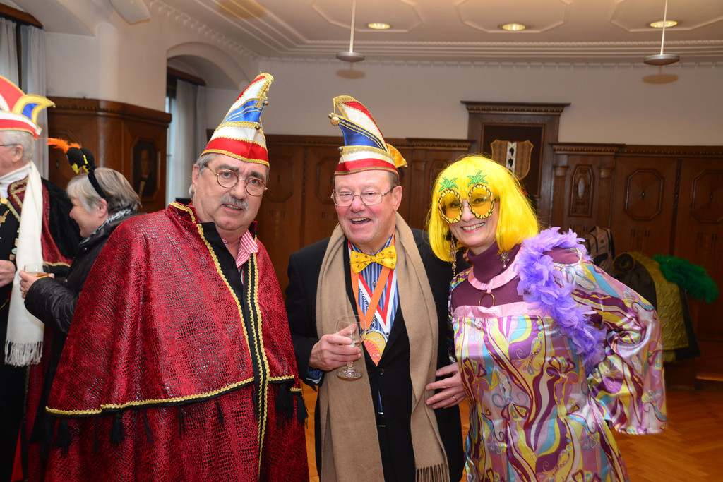 DSC_0910_jpg-1360325099