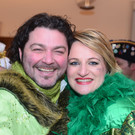 DSC_0917_jpg-1360325200