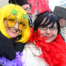 DSC_0924_jpg-1360325266