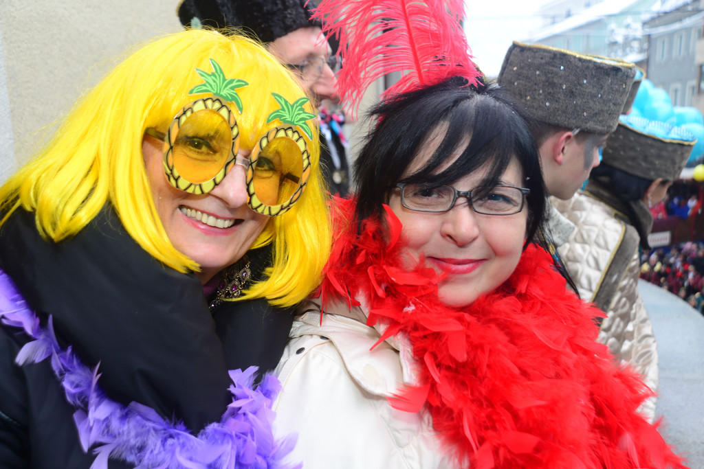 DSC_0924_jpg-1360325266