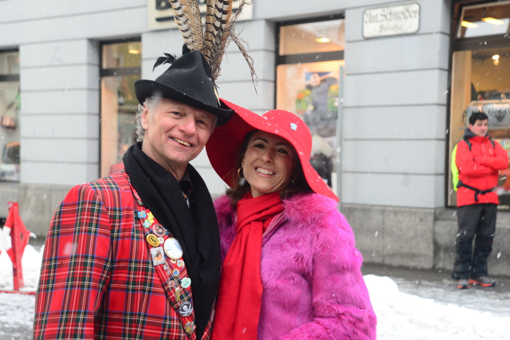 DSC_0966_jpg-1360325633