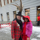 DSC_0967_jpg-1360325656