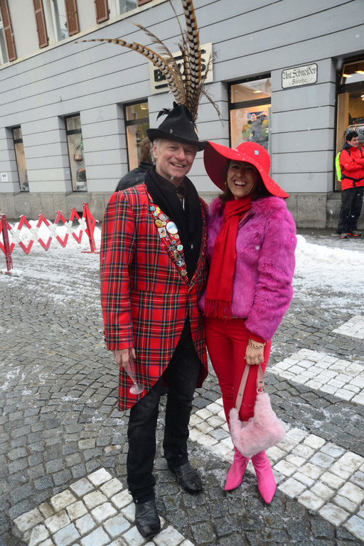 DSC_0967_jpg-1360325656