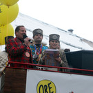 DSC_0977_jpg-1360325669