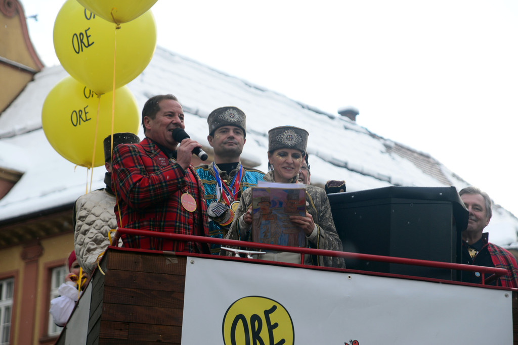 DSC_0977_jpg-1360325669