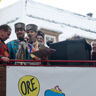 DSC_0979_jpg-1360325684