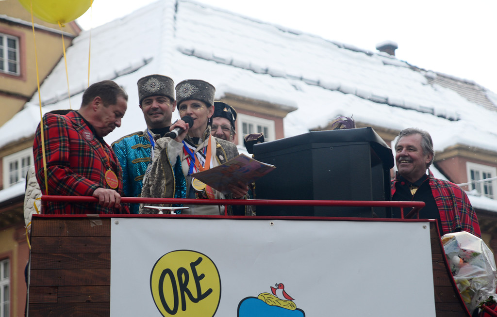 DSC_0979_jpg-1360325684