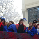 DSC_0981_jpg-1360325701