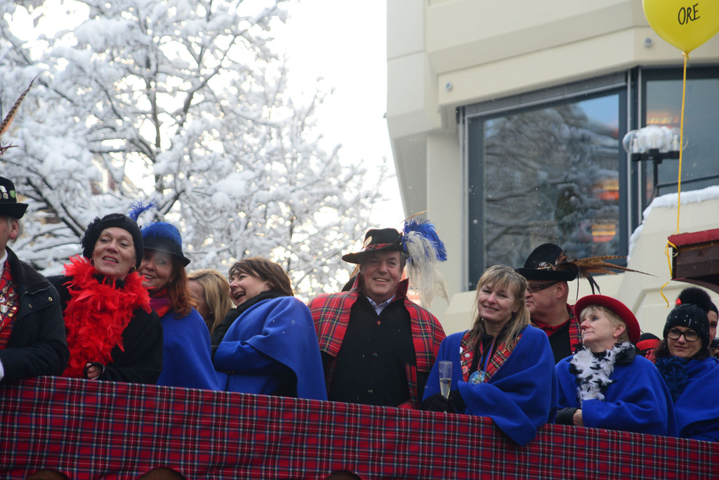 DSC_0981_jpg-1360325701