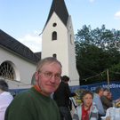 HK_IMG_kirchelefest09 _26_.jpg