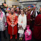 DSC_0983_jpg-1360325724