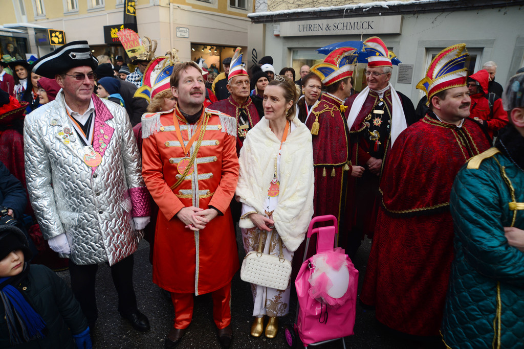 DSC_0983_jpg-1360325724