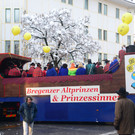 DSC_0985_jpg-1360325743