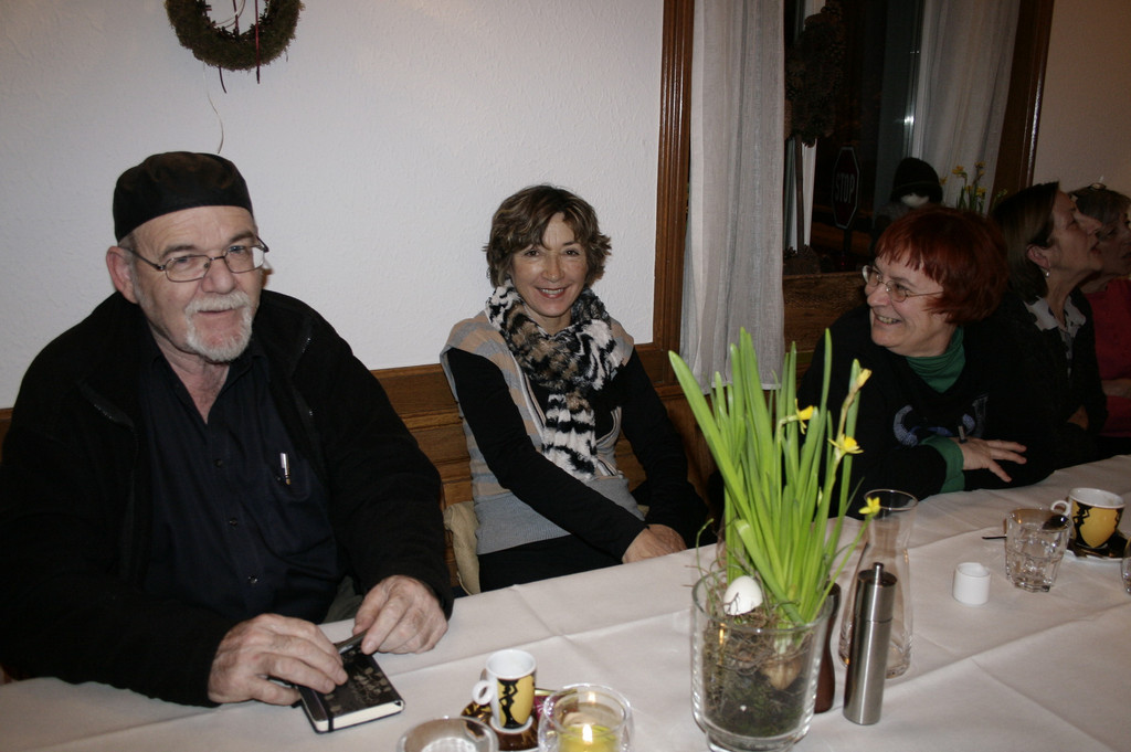 _MG_0481_JPG-1360332599